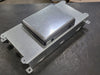 LEGRAND 2 Gang Floor Box RFB2