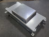 LEGRAND 2 Gang Floor Box RFB2