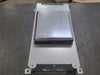 LEGRAND 2 Gang Floor Box RFB2