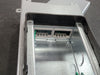 LEGRAND 2 Gang Floor Box RFB2