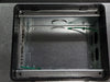 LEGRAND 2 Gang Floor Box RFB2