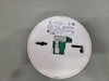 SIMPLEX Sensor Standard Base 4098-9792