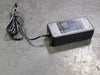 PHIHONG 0.6 Amp 100/24 Volts AC Power Supply PSAA18U-240