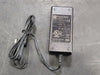 PHIHONG 0.6 Amp 100/24 Volts AC Power Supply PSAA18U-240