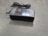 PHIHONG 0.6 Amp 100/24 Volts AC Power Supply PSAA18U-240
