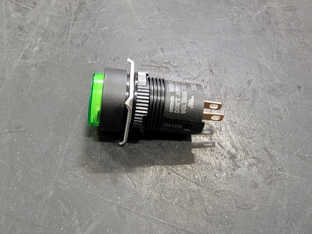 その他 Signalling from Internalise Edwards Signaling 874-N5 Audio Warning Device,Horn,Vibrating