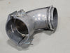 90 Degree 3" Squeeze Connector