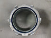 THOMAS & BETTS 4" Compression Connector