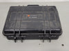ALTONA HDMI Test Kit KIT-PROHD3