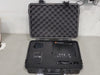 ALTONA HDMI Test Kit KIT-PROHD3