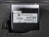 ALTONA HDMI Test Kit KIT-PROHD3