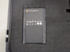 ALTONA HDMI Test Kit KIT-PROHD3