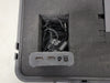 ALTONA HDMI Test Kit KIT-PROHD3
