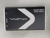 ALTONA HDMI Test Kit KIT-PROHD3