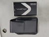ALTONA HDMI Test Kit KIT-PROHD3
