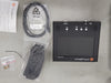 ALTONA HDMI Test Kit KIT-PROHD3