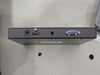 ALTONA HDMI Test Kit KIT-PROHD3