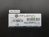 ALTONA HDMI Test Kit KIT-PROHD3