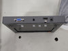 ALTONA HDMI Test Kit KIT-PROHD3