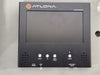 ALTONA HDMI Test Kit KIT-PROHD3