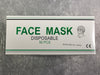 Disposable Face Mask, Non-Medical, (Box of 2000 Masks)