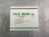 Disposable Face Mask, Non-Medical, (Box of 2000 Masks)