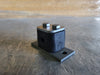 Tube Clamp, 2.5" x 1.2" x 1.4"