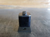 Tube Clamp, 2.5" x 1.2" x 1.4"