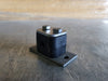 Tube Clamp, 2.5" x 1.2" x 1.4"