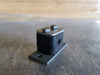Tube Clamp, 2.5" x 1.2" x 1.4"