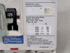 EATON 125 Amp, 3 Pole, 600 volts Circuit Breaker FD3125