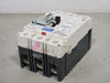 EATON 125 Amp, 3 Pole, 600 volts Circuit Breaker FD3125