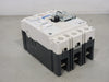 EATON 125 Amp, 3 Pole, 600 volts Circuit Breaker FD3125