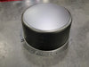 Metal Back Can for PC-580RU AM Ceiling Mount Speakers