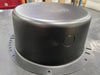 TOA Metal Back Can for PC-580RU AM Ceiling Mount Speakers