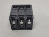 WESTINGHOUSE 50 Amp, 3 Pole, 240 volts Circuit Breaker BAB3050H