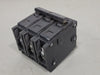 WESTINGHOUSE 50 Amp, 3 Pole, 240 volts Circuit Breaker BAB3050H