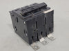 WESTINGHOUSE 50 Amp, 3 Pole, 240 volts Circuit Breaker BAB3050H