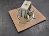 TOA 6W Ceiling Mount Speaker PC-1860S