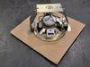 TOA 6W Ceiling Mount Speaker PC-1860S