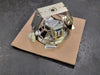 TOA 6W Ceiling Mount Speaker PC-1860S