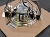 TOA 6W Ceiling Mount Speaker PC-1860S