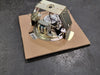 TOA 6W Ceiling Mount Speaker PC-1860S