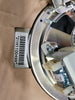 TOA 6W Ceiling Mount Speaker PC-1860S