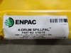 ENPAC 4 Drum SpillPal 5760-YE