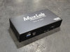 MUXLAB Prodigital HDMI 1X2 Splitter, 4K/60, 500425
