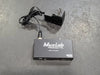 MUXLAB Prodigital HDMI 1X2 Splitter, 4K/60, 500425
