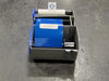 HID Fargo DTC4250 Color Ribbon YMCKO 250 Images 045100
