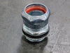 1" Compression Connector (Box 25)