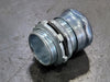 1" Compression Connector (Box 25)